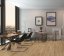 Parchet Pluta Inspire Natural Essential Oak