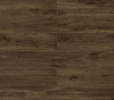 Parchet Pluta Inspire Natural Antique Oak Tobacco