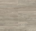Parchet Pluta Wood Natural Smoke Oak Grey