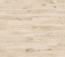 Parchet Pluta Wood Natural Panama Oak Light Sand