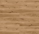 Parchet Pluta Wood Natural Panama Oak Cognac