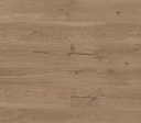 Parchet Pluta Wood Natural Dakota Oak