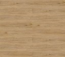 Parchet Pluta Wood Natural Essential Oak