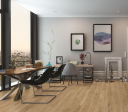 Parchet Pluta Wood Natural Essential Oak