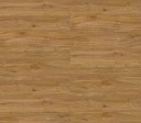 Parchet Pluta Wood Natural Antique Oak Honey