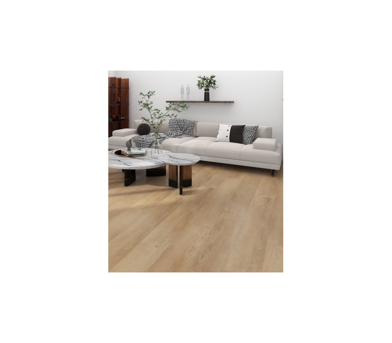 Parchet SPC LUX L Murieta 6,5mm