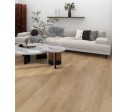Parchet SPC LUX L Murieta 6,5mm