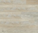 Parchet SPC Home30 Painted Wood Natural 4,5mm
