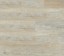 Parchet SPC Home30 Painted Wood Natural 4,5mm