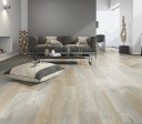 Parchet SPC Home30 Painted Wood Natural 4,5mm