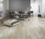 Parchet SPC Home30 Painted Wood Natural 4,5mm