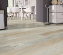 Parchet SPC Home30 Painted Wood Natural 4,5mm