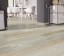 Parchet SPC Home30 Painted Wood Natural 4,5mm