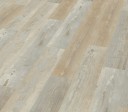 Parchet SPC Home30 Painted Wood Natural 4,5mm