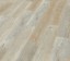Parchet SPC Home30 Painted Wood Natural 4,5mm