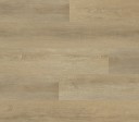 Parchet SPC Home30 Sawcut Oak Natural 4,5mm