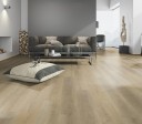 Parchet SPC Home30 Sawcut Oak Natural 4,5mm