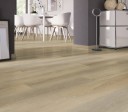 Parchet SPC Home30 Sawcut Oak Natural 4,5mm