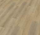 Parchet SPC Home30 Sawcut Oak Natural 4,5mm