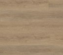 Parchet SPC Home30 Sawcut Oak Dark 4,5mm