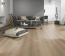 Parchet SPC Home30 Sawcut Oak Dark 4,5mm