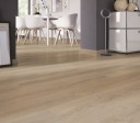 Parchet SPC Home30 Sawcut Oak Dark 4,5mm