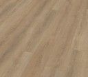 Parchet SPC Home30 Sawcut Oak Dark 4,5mm