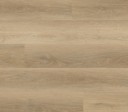 Parchet SPC Home30 Soft Oak Natural 4,5mm