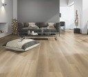 Parchet SPC Home30 Soft Oak Natural 4,5mm