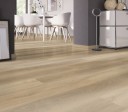 Parchet SPC Home30 Soft Oak Natural 4,5mm