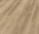 Parchet SPC Home30 Soft Oak Natural 4,5mm