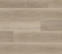 Parchet SPC Home30 Soft Oak Greige 4,5mm