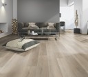 Parchet SPC Home30 Soft Oak Greige 4,5mm