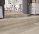 Parchet SPC Home30 Soft Oak Greige 4,5mm