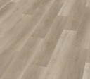 Parchet SPC Home30 Soft Oak Greige 4,5mm