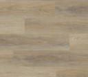 Parchet SPC Home30 French Oak Natural 4,5mm