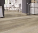 Parchet SPC Home30 French Oak Natural 4,5mm