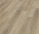 Parchet SPC Home30 French Oak Natural 4,5mm