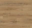 Parchet SPC Home30 German Oak Natural 4,5mm