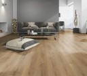 Parchet SPC Home30 German Oak Natural 4,5mm