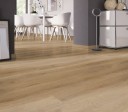 Parchet SPC Home30 German Oak Natural 4,5mm