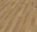 Parchet SPC Home30 German Oak Natural 4,5mm