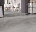 Parchet SPC Home30 Origin Concrete Natural 4,5mm