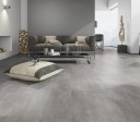 Parchet SPC Home30 Origin Concrete Natural 4,5mm