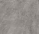 Parchet SPC Home30 Origin Concrete Natural 4,5mm