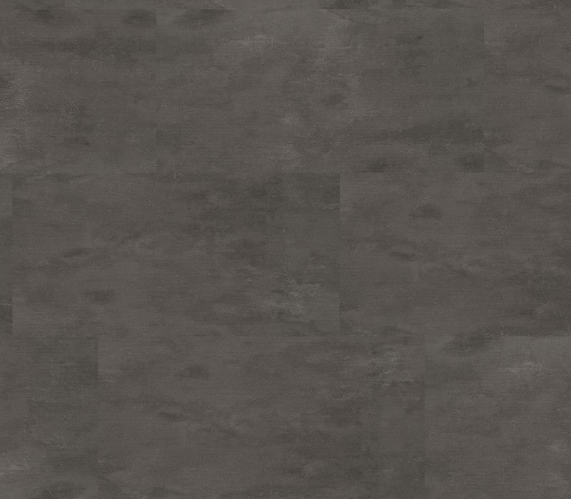 Parchet SPC Home30 Origin Concrete Dark grey 4,5mm