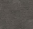 Parchet SPC Home30 Origin Concrete Dark grey 4,5mm