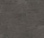 Parchet SPC Home30 Origin Concrete Dark grey 4,5mm