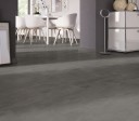Parchet SPC Home30 Origin Concrete Dark grey 4,5mm