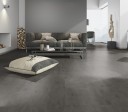 Parchet SPC Home30 Origin Concrete Dark grey 4,5mm